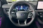2025 Ford Explorer 4WD SUV for sale #SGC90257 - photo 27