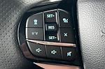 2025 Ford Explorer 4WD SUV for sale #SGC90257 - photo 28