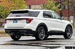 2025 Ford Explorer 4WD SUV for sale #SGC90257 - photo 2