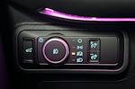2025 Ford Explorer 4WD SUV for sale #SGC90257 - photo 31