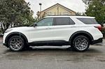2025 Ford Explorer 4WD SUV for sale #SGC90257 - photo 6