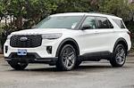 2025 Ford Explorer 4WD SUV for sale #SGC90257 - photo 7