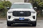 2025 Ford Explorer 4WD SUV for sale #SGC90257 - photo 8