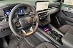 2025 Ford Explorer 4WD SUV for sale #SGC90257 - photo 9