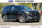 2025 Ford Explorer 4WD SUV for sale #SGC92057 - photo 1