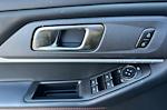 2025 Ford Explorer 4WD SUV for sale #SGC92057 - photo 10
