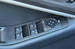 2025 Ford Explorer 4WD SUV for sale #SGC92057 - photo 11