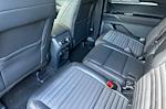 2025 Ford Explorer 4WD SUV for sale #SGC92057 - photo 12