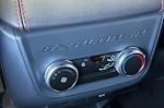 2025 Ford Explorer 4WD SUV for sale #SGC92057 - photo 13