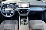 2025 Ford Explorer 4WD SUV for sale #SGC92057 - photo 14