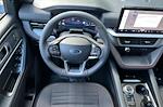 2025 Ford Explorer 4WD SUV for sale #SGC92057 - photo 15