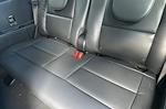 2025 Ford Explorer 4WD SUV for sale #SGC92057 - photo 16
