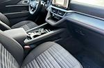 2025 Ford Explorer 4WD SUV for sale #SGC92057 - photo 18