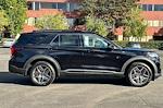 2025 Ford Explorer 4WD SUV for sale #SGC92057 - photo 4