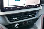 2025 Ford Explorer 4WD SUV for sale #SGC92057 - photo 24