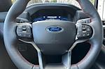 2025 Ford Explorer 4WD SUV for sale #SGC92057 - photo 27