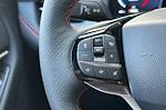 2025 Ford Explorer 4WD SUV for sale #SGC92057 - photo 28
