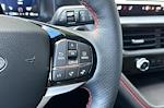 2025 Ford Explorer 4WD SUV for sale #SGC92057 - photo 29