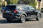 2025 Ford Explorer 4WD SUV for sale #SGC92057 - photo 2