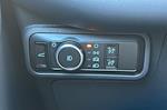 2025 Ford Explorer 4WD SUV for sale #SGC92057 - photo 30