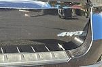 2025 Ford Explorer 4WD SUV for sale #SGC92057 - photo 32