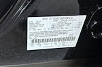 2025 Ford Explorer 4WD SUV for sale #SGC92057 - photo 33