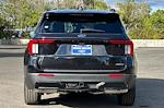 2025 Ford Explorer 4WD SUV for sale #SGC92057 - photo 3