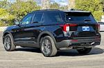 2025 Ford Explorer 4WD SUV for sale #SGC92057 - photo 5