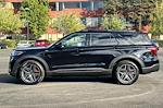 2025 Ford Explorer 4WD SUV for sale #SGC92057 - photo 6