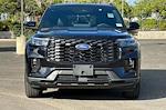 2025 Ford Explorer 4WD SUV for sale #SGC92057 - photo 8