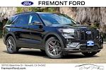 2025 Ford Explorer 4WD SUV for sale #SGC92696 - photo 1
