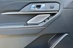 2025 Ford Explorer 4WD SUV for sale #SGC92696 - photo 10