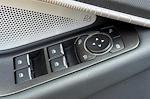 2025 Ford Explorer 4WD SUV for sale #SGC92696 - photo 11