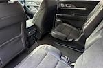 2025 Ford Explorer 4WD SUV for sale #SGC92696 - photo 12