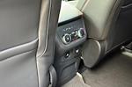 2025 Ford Explorer 4WD SUV for sale #SGC92696 - photo 13