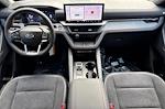 2025 Ford Explorer 4WD SUV for sale #SGC92696 - photo 14