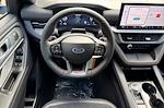 2025 Ford Explorer 4WD SUV for sale #SGC92696 - photo 15