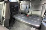 2025 Ford Explorer 4WD SUV for sale #SGC92696 - photo 16