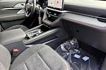 2025 Ford Explorer 4WD SUV for sale #SGC92696 - photo 18
