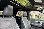2025 Ford Explorer 4WD SUV for sale #SGC92696 - photo 19