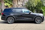 2025 Ford Explorer 4WD SUV for sale #SGC92696 - photo 3