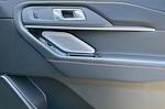 2025 Ford Explorer 4WD SUV for sale #SGC92696 - photo 20
