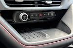 2025 Ford Explorer 4WD SUV for sale #SGC92696 - photo 24