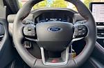 2025 Ford Explorer 4WD SUV for sale #SGC92696 - photo 27