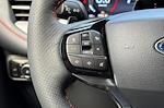 2025 Ford Explorer 4WD SUV for sale #SGC92696 - photo 28