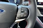 2025 Ford Explorer 4WD SUV for sale #SGC92696 - photo 29