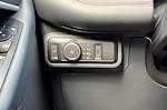 2025 Ford Explorer 4WD SUV for sale #SGC92696 - photo 31