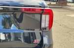 2025 Ford Explorer 4WD SUV for sale #SGC92696 - photo 33