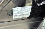 2025 Ford Explorer 4WD SUV for sale #SGC92696 - photo 34