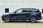 2025 Ford Explorer 4WD SUV for sale #SGC92696 - photo 6